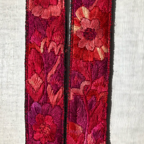 HIPTIPICO backpack straps - Picture 4 of 6